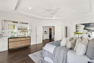 Single Family Residence, 68 Golden Aster ct, Brisbane, CA 94005 - 29