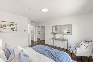 Single Family Residence, 68 Golden Aster ct, Brisbane, CA 94005 - 50