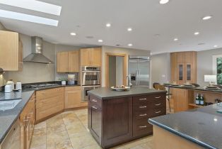 Single Family Residence, 13060 Skyline blvd, Woodside, CA 94062 - 11