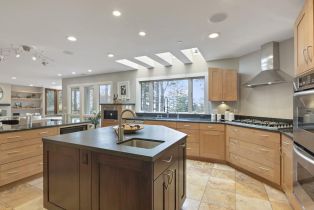 Single Family Residence, 13060 Skyline blvd, Woodside, CA 94062 - 12