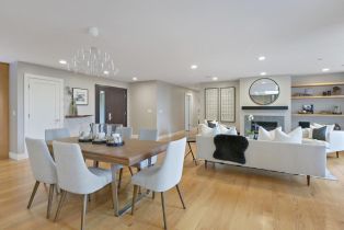 Single Family Residence, 13060 Skyline blvd, Woodside, CA 94062 - 14