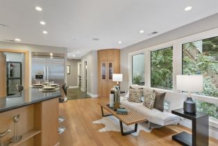 Single Family Residence, 13060 Skyline blvd, Woodside, CA 94062 - 15