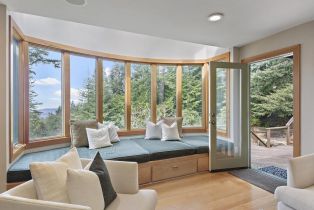 Single Family Residence, 13060 Skyline blvd, Woodside, CA 94062 - 16