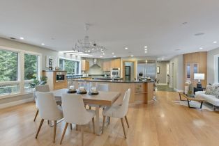 Single Family Residence, 13060 Skyline blvd, Woodside, CA 94062 - 17