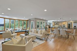 Single Family Residence, 13060 Skyline blvd, Woodside, CA 94062 - 19