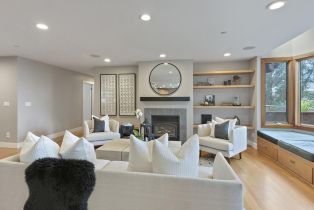 Single Family Residence, 13060 Skyline blvd, Woodside, CA 94062 - 20