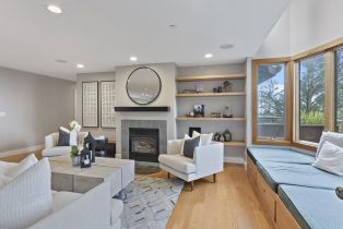 Single Family Residence, 13060 Skyline blvd, Woodside, CA 94062 - 21