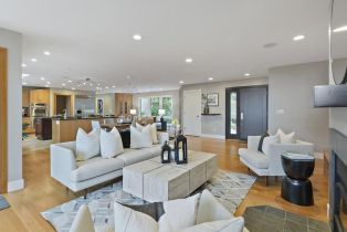 Single Family Residence, 13060 Skyline blvd, Woodside, CA 94062 - 22