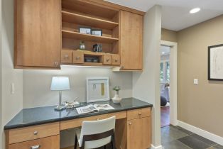 Single Family Residence, 13060 Skyline blvd, Woodside, CA 94062 - 23