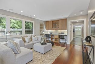 Single Family Residence, 13060 Skyline blvd, Woodside, CA 94062 - 25