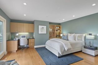 Single Family Residence, 13060 Skyline blvd, Woodside, CA 94062 - 27