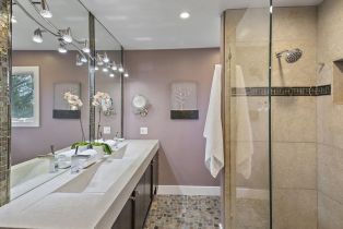 Single Family Residence, 13060 Skyline blvd, Woodside, CA 94062 - 30