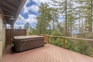 Single Family Residence, 13060 Skyline blvd, Woodside, CA 94062 - 31