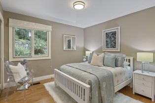 Single Family Residence, 13060 Skyline blvd, Woodside, CA 94062 - 33