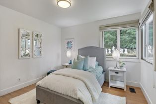 Single Family Residence, 13060 Skyline blvd, Woodside, CA 94062 - 34