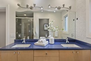 Single Family Residence, 13060 Skyline blvd, Woodside, CA 94062 - 36