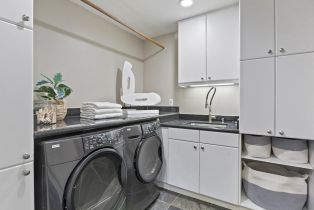 Single Family Residence, 13060 Skyline blvd, Woodside, CA 94062 - 40