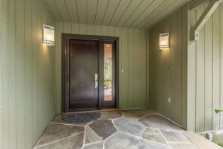 Single Family Residence, 13060 Skyline blvd, Woodside, CA 94062 - 41