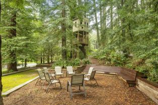 Single Family Residence, 13060 Skyline blvd, Woodside, CA 94062 - 47