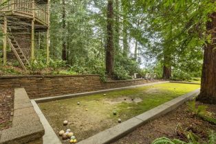 Single Family Residence, 13060 Skyline blvd, Woodside, CA 94062 - 50
