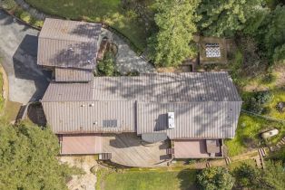 Single Family Residence, 13060 Skyline blvd, Woodside, CA 94062 - 51