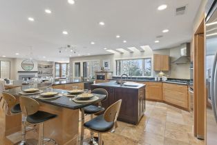 Single Family Residence, 13060 Skyline blvd, Woodside, CA 94062 - 7