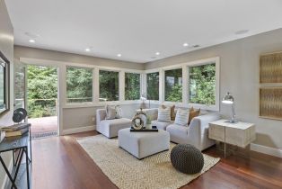 Single Family Residence, 13060 Skyline blvd, Woodside, CA 94062 - 9