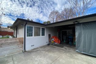 Residential Income, 425 N 7th st, San Jose, CA 95112 - 12