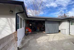 Residential Income, 425 N 7th st, San Jose, CA 95112 - 13
