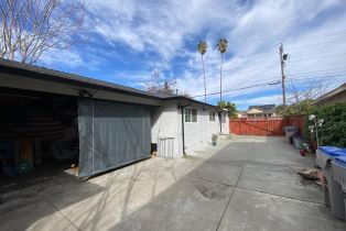 Residential Income, 425 N 7th st, San Jose, CA 95112 - 15