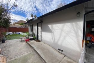 Residential Income, 425 N 7th st, San Jose, CA 95112 - 16