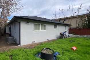 Residential Income, 425 N 7th st, San Jose, CA 95112 - 17