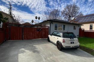 Residential Income, 425 N 7th st, San Jose, CA 95112 - 2
