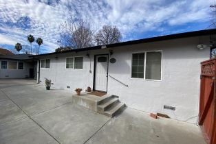 Residential Income, 425 N 7th st, San Jose, CA 95112 - 3