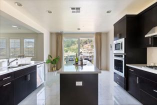 Single Family Residence, 101 Butterweed ln, Brisbane, CA 94005 - 10