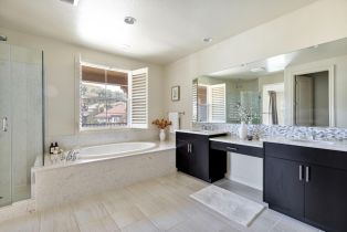 Single Family Residence, 101 Butterweed ln, Brisbane, CA 94005 - 24