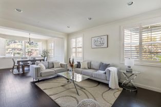 Single Family Residence, 101 Butterweed ln, Brisbane, CA 94005 - 3
