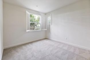 Single Family Residence, 101 Butterweed ln, Brisbane, CA 94005 - 33
