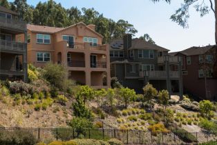 Single Family Residence, 101 Butterweed ln, Brisbane, CA 94005 - 34