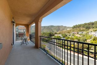 Single Family Residence, 101 Butterweed ln, Brisbane, CA 94005 - 37