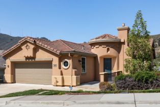 Single Family Residence, 101 Butterweed ln, Brisbane, CA 94005 - 40