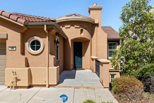 Single Family Residence, 101 Butterweed ln, Brisbane, CA 94005 - 41
