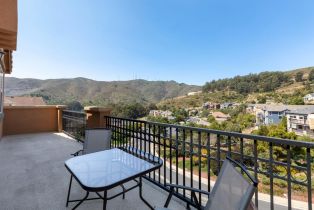Single Family Residence, 101 Butterweed ln, Brisbane, CA 94005 - 42