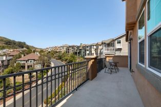 Single Family Residence, 101 Butterweed ln, Brisbane, CA 94005 - 43