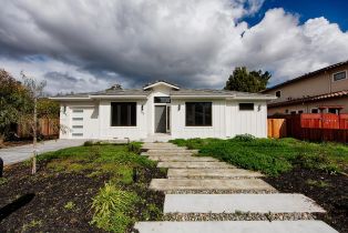 Single Family Residence, 99 East Portola Avenue, Los Altos, CA  Los Altos, CA 94022
