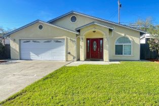 Single Family Residence, 1635 Jupiter Drive, Milpitas, CA  Milpitas, CA 95035