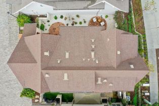 Single Family Residence, 16564 Grant Bishop ln, Los Gatos, CA 95032 - 22