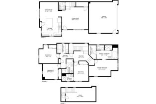 Single Family Residence, 16564 Grant Bishop ln, Los Gatos, CA 95032 - 31
