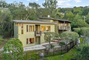 Single Family Residence, 16391 Cypress way, Los Gatos, CA 95030 - 28
