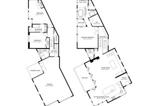 Single Family Residence, 16391 Cypress way, Los Gatos, CA 95030 - 31